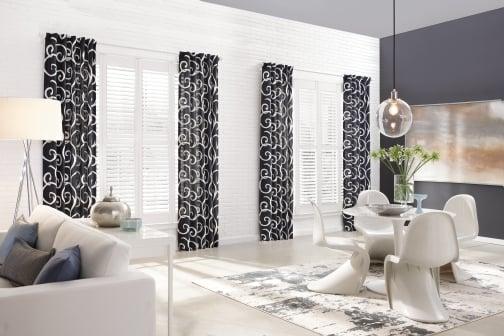 Michigan Express Blinds