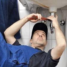 Inwood Emergency Plumbing and Heating