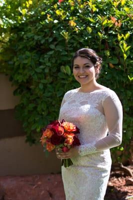 The Shear Shack Salon