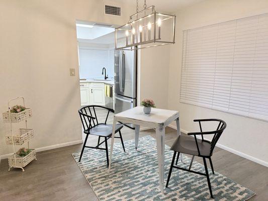 Jason Penrose - eXp Realty