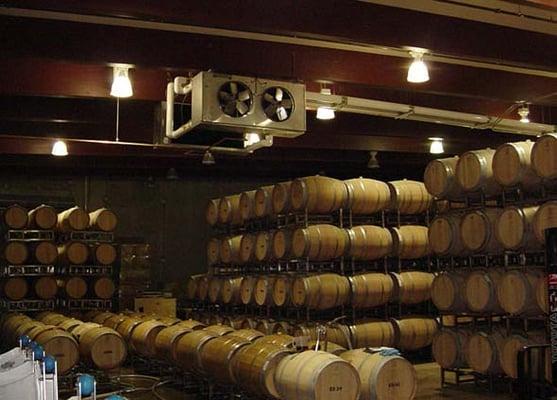 Knights' Electric, Inc.