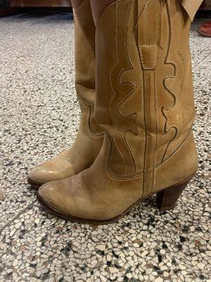 Sardines Vintage Collective