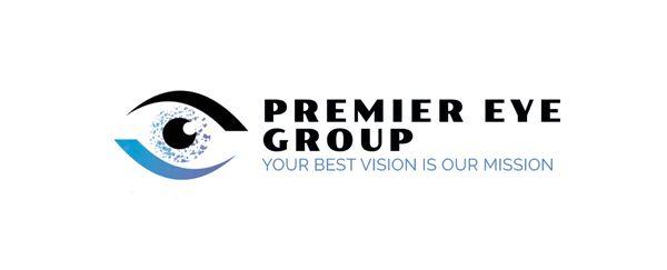 Premier Eye Group