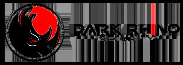 Dark Rhiino Security