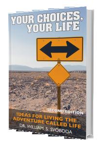 Practicing Intelligence