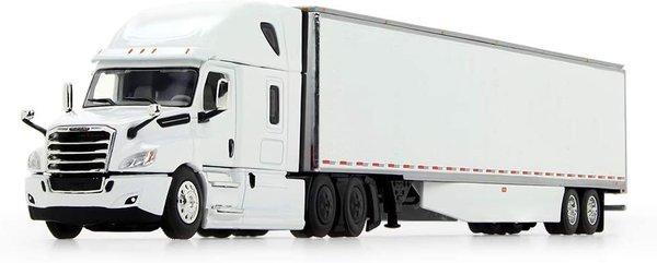 MAXIMUS TRANS SYSTEMS