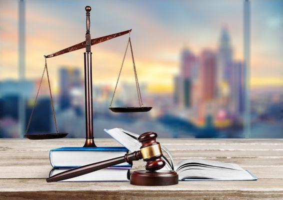 Homeland Language Services