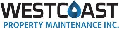 West Coast Property Maintenance