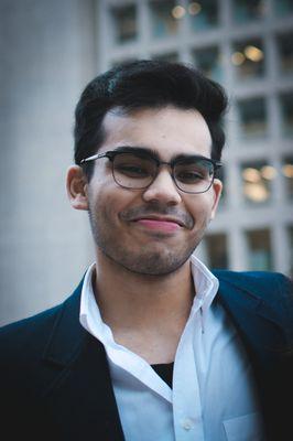 Empower Trading Academy