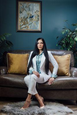 Hermosa Heights Aesthetics & Wellness