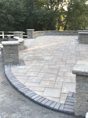 Garden Variety Landscape & Design