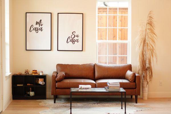 The House of Chiropractic