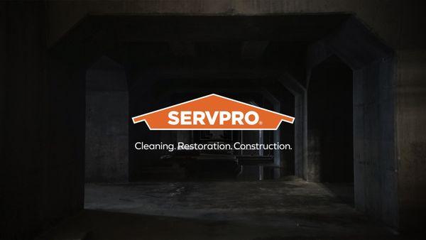 SERVPRO of Albany Waite Park Cold Spring Litchfield