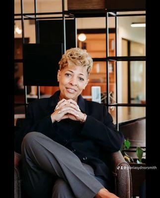 GLS Litigation Services