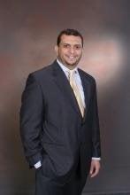 Smiles Depot Dental Group