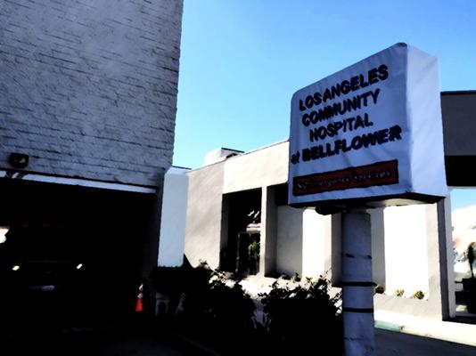 We currently have a 32-bed Behavioral Health Unit that offers acute inpatient psychiatric care to those 18 and older with a p...