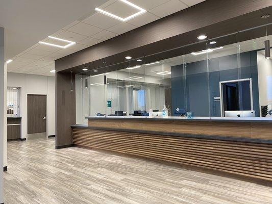 Specialty Clinic of Austin - North