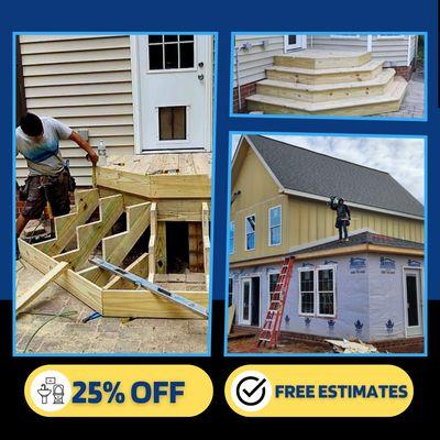 Cardinal Construction