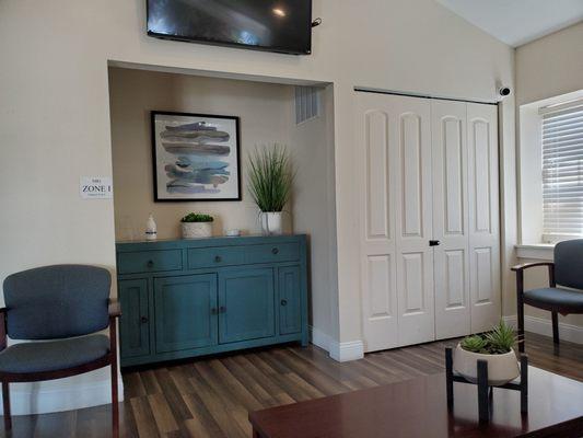 MRI Associates - Sarasota