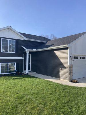 Lawn Doctor of South Bend-Granger-Mishawaka-Elkhart