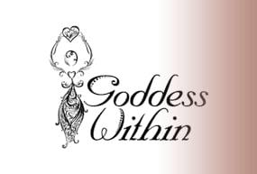 Goddess Within