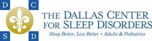 The Dallas Center For Sleep Disorders