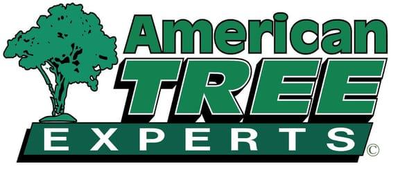 American Tree Experts