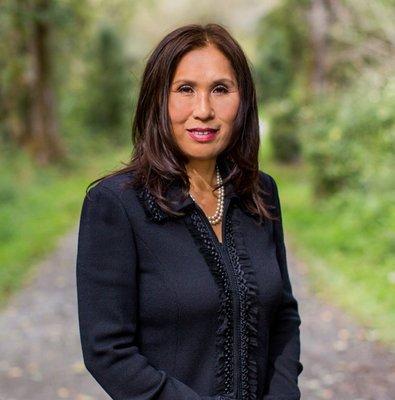 Immigration Law Office of Los Angeles