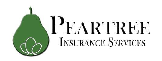 Peartree Insurance Services Inc.