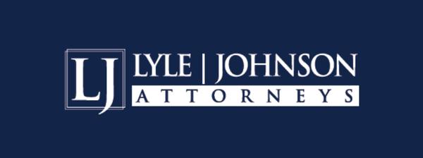 Lyle Johnson Attorneys