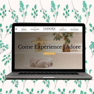 Tabitha & Co Marketing