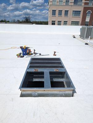 Celtic Contracting Consultants