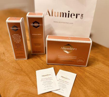 Paula Lima , NMD - Essence Medical Center