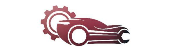 Full Throttle Auto Repair