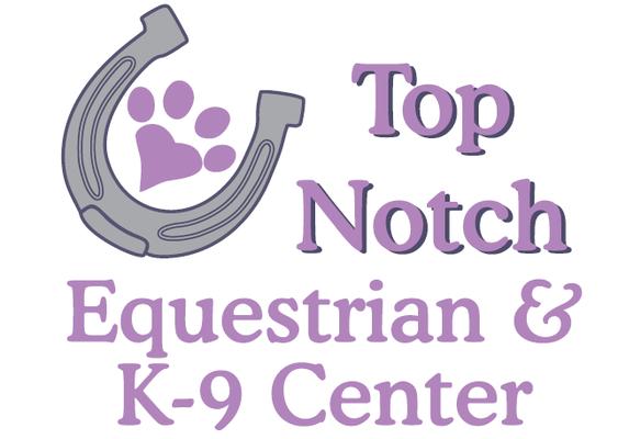 Top Notch Canine Center