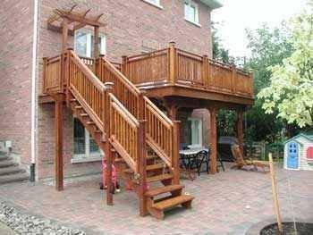 CLARKS HANDYMAN SERVICES