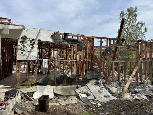 Oleh Handyman Services