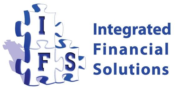 Integrated Financial Solutions