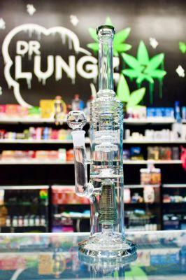 Dr.lungzzz Naperville/Ogden