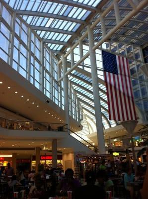 Riverchase Galleria