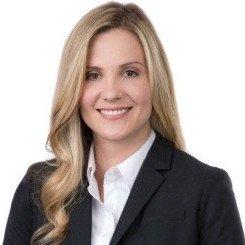 Central California Tax Solutions