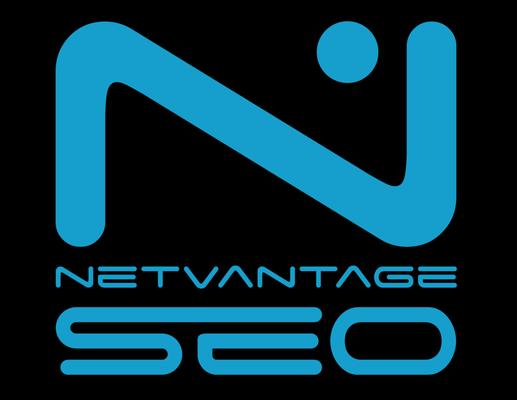Netvantage