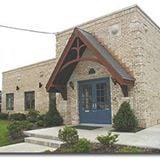 Rockville Centre for Dentistry