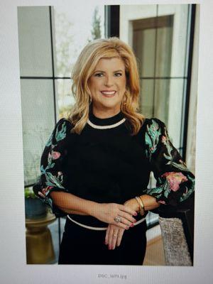 Karen Hoell - Coldwell Banker Apex