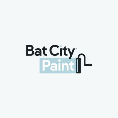 Bat City Paint