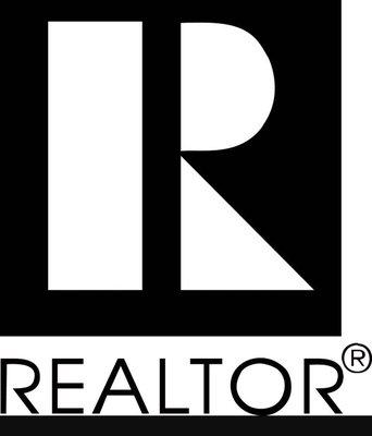 In Business Real Estate