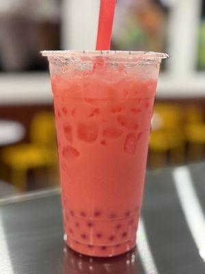 City Coffee and Ice Cream