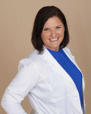 Centric Behavioral Health