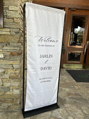 Quality Printing And Mailing