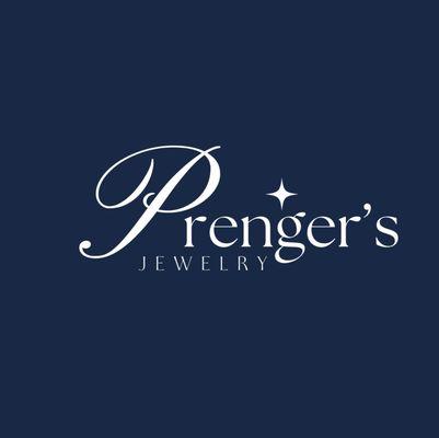 Prenger's Jewelry Clinic